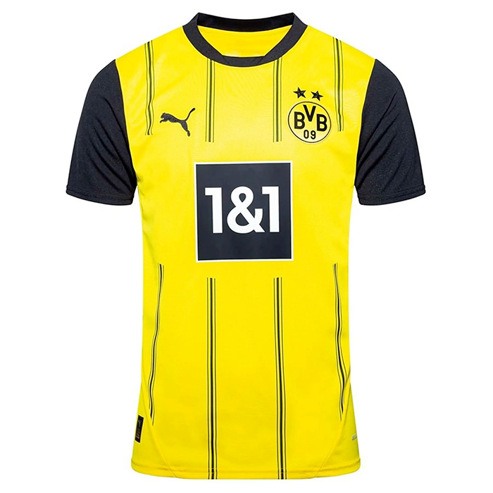 https://intersport.woodee.lu/produit/borussia-dortmund-2024-domicile/